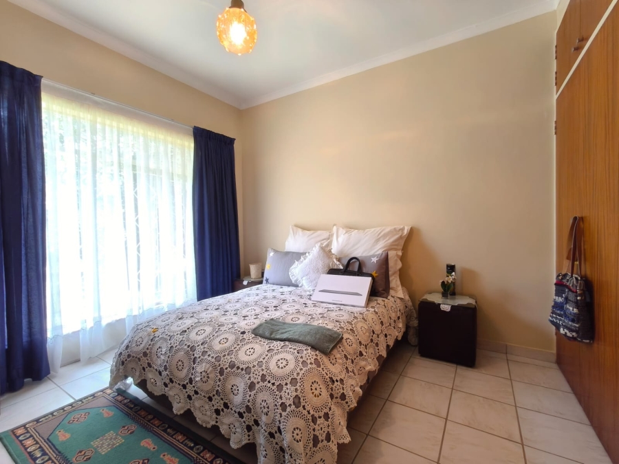 4 Bedroom Property for Sale in Van Der Hoff Park North West